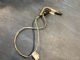BMW X5 E70 2006-2013 Up-stream Oxygen Sensor #2