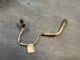 BMW X5 E70 2006-2013 Down-stream Oxygen Sensor #1