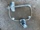 BMW X5 E70 2006-2013 RF Door Elec Regulator