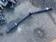BMW X5 E70 2006-2013 Driveshaft / Mid Shaft