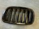 BMW X5 E70 2006-2013 LH Grille