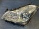 Toyota Crown GRS200 2008-2012 L Headlight (HID)