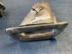 Toyota Crown GRS200 2008-2012 LR Muffler