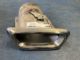 Toyota Crown GRS200 2008-2012 RR Muffler