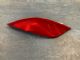 Toyota Sai AZK10 RR Bumper Reflector