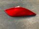 Toyota Sai AZK10 LR Bumper Reflector