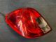 Holden Captiva Captiva 5 2011-2016 L Tail Light