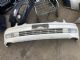 Lexus GS S160 1997-2005 Front Bumper Cover