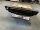 BMW 5 Series E60/E61 2003-2010 DVD/NAV Controls