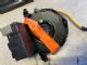 Toyota Vellfire ANH20 Air Bag Clock Spring