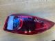 Mazda Axela BM 2013-2016 R Tail Light