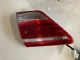 Toyota Crown GRS202 L Boot Lid Garnish