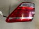 Toyota Crown GRS202 R Boot Lid Garnish