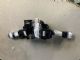 BMW Z Series E85 Z4 Air Bag Clock Spring