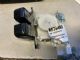 Honda Vezel RU3 Tailgate Actuator