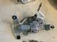 Honda Vezel RU3 Rear Wiper Motor