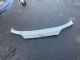 Honda Vezel RU3 Tailgate Garnish 1 Piece