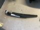 Honda Vezel RU3 Rear Wiper Arm