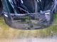 Honda Vezel RU3 Tailgate Glass