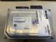 BMW 6 Series E63 645 Front ECU