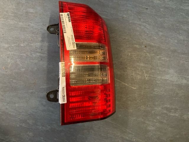 Jeep Patriot MK74 2007-2010 R Tail Light