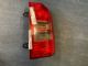 Jeep Patriot MK74 2007-2010 R Tail Light