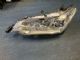 Toyota Axio NKE165 L Headlight