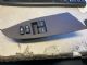 Toyota iQ KGJ10 2008-2015 Window Master Switch