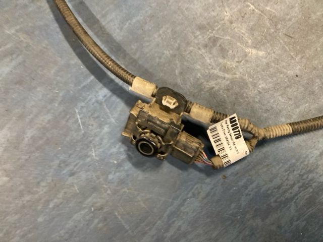Toyota Crown GRS204 Rear Parking Sensor (RR Inner)