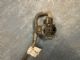 Toyota Crown GRS204 Rear Parking Sensor (RR Outer)