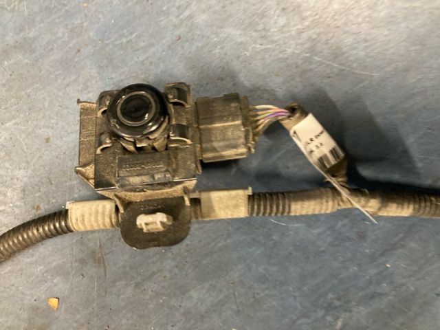 Toyota Crown GRS204 Rear Parking Sensor (LR Inner)