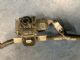 Toyota Crown GRS204 Rear Parking Sensor (LR Inner)