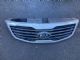 KIA Sportage SL 2010-2015 Grille