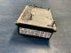 Mercedes-Benz C Class W205 2014-2018 Radar Cruise Sensor
