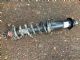 Toyota Crown GRS204 RR Shock Absorber