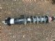 Toyota Crown GRS204 LR Shock Absorber