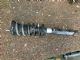 Toyota Crown GRS204 RF Shock Absorber