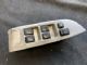 Toyota Harrier ACU30 Window Master Switch