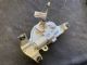 Honda Vezel RU3 Rear Wiper Motor