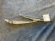 Honda Vezel RU3 Rear Wiper Arm