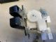 Honda Vezel RU3 Tailgate Actuator