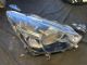 Mazda Demio DJ 2014-Present R Headlight