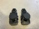 Toyota C-HR NGX10 Rear Bumper Proximity Sensor