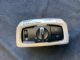 BMW 2 Series F45 F45 2015-2019 Headlight Switch