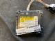 Toyota Estima ACR50 HID Headlight Ballast