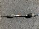 Mercedes-Benz M Class W166 2011-2017 RF Driveshaft