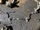 Mercedes-Benz M Class W166 2011-2017 Stabilizer Bar Link
