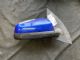Subaru Impreza GT-GK 2017-on Rear Parking Sensor (RR Inner)