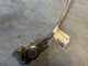 Subaru Impreza GT-GK 2017-on Rear Parking Sensor (LR Outer)