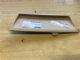 Toyota Crown GRS182 2004 High Stop Light